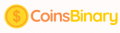 Coinsbinary