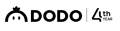 DODO