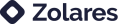 Zolares