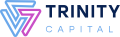 Trinity Capital