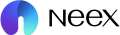 Neex icon