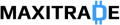 MaxiTrade