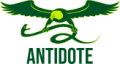Antidote