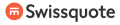 Swissquote