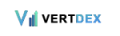 Vertdex icon