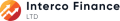 IntercoLimited icon