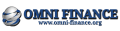 Omni Finance icon