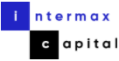 Intermax Capital