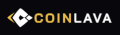Coinlava