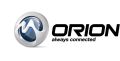 Orion