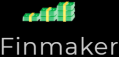 Finmaker