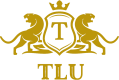 TerraLuna Unity