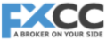 Fxcc