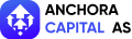 Anchora Capital AS icon