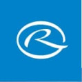 Rietumu