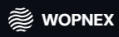 Wopnex