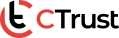 Ctrust