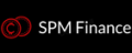 SPM Finance icon