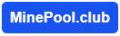 MinePool Club