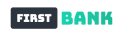 First Bank