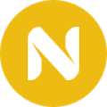 Nupsilo icon