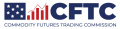 CFTC
