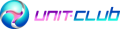 Unit Club