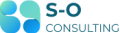 SOConsulting icon