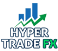 HypertradeFX