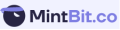 MintBit