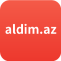 Aldimazshop