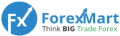 ForexMart