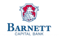 Barnett Capital Bank