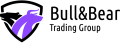 Bull&Bear Trading Group
