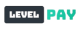 Level Pay