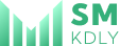 SMKdly