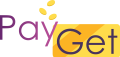 Payget icon