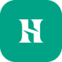 Hancuvertam