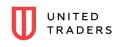 United Traders