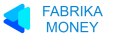 Fabrika Money