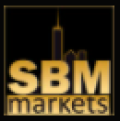 SBMmarkets
