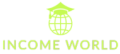 Income World