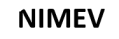 Nimev
