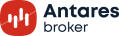 Antares Broker