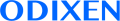 Odixen