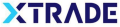 XTrade