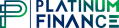 Platinum Finance