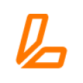 Lenwrek icon