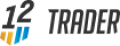 12 Trader