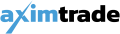 AximTrade